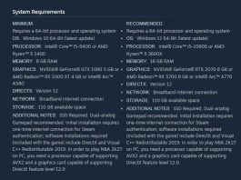 NBA-2K27-System-Requirements
