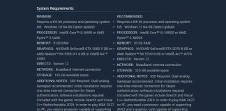 NBA-2K27-System-Requirements