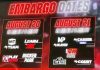 NBA 2K27 Embargo Dates Revealed NBA 2K27 Embargo Dates