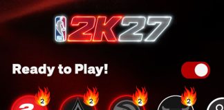 NBA 2KHQ App: How to Download & Full Info
