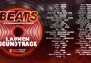 NBA 2K27 Soundtrack