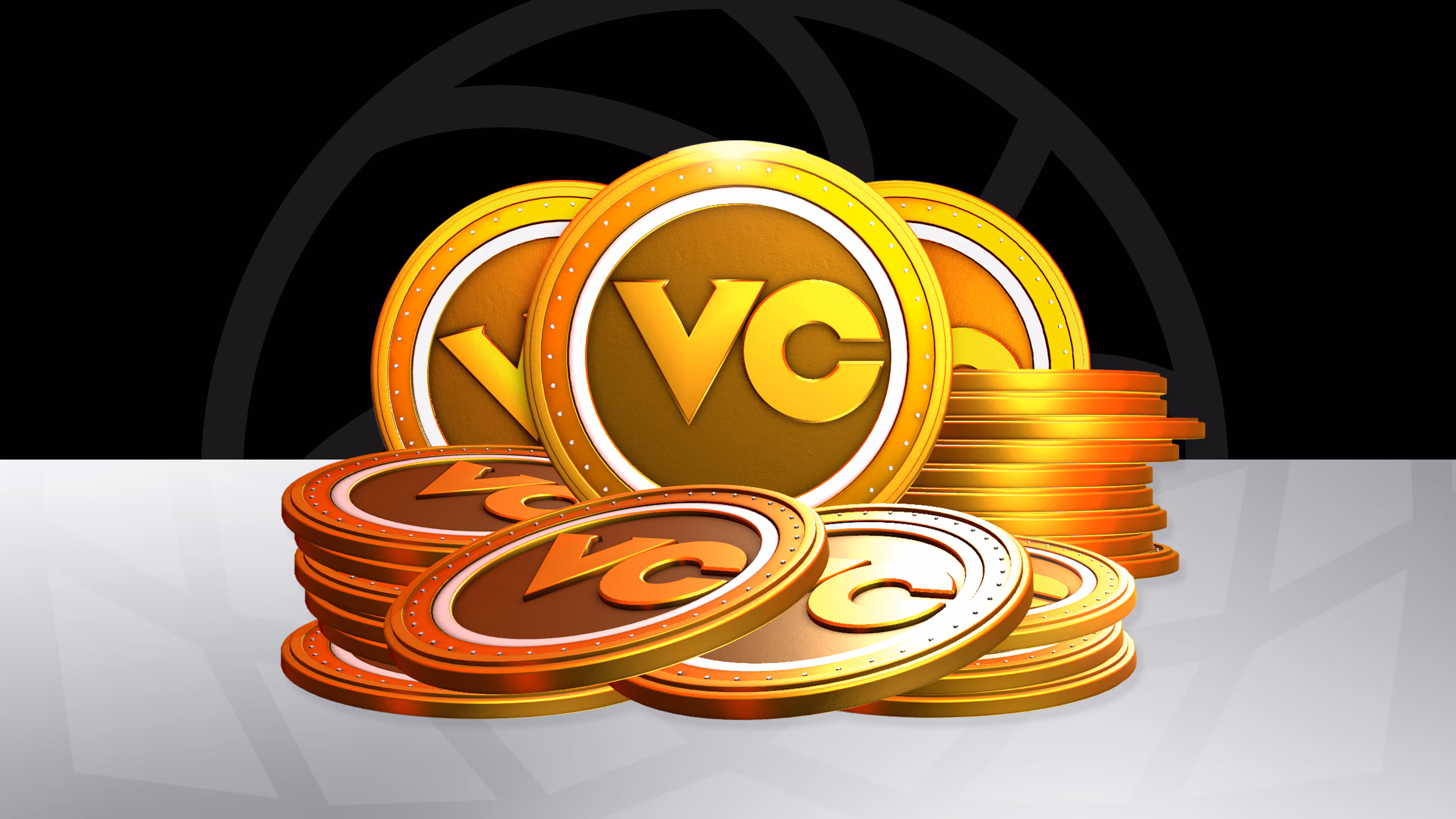 All VC Prices in NBA 2K27