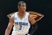 NBA 2K26: How to Create Chris Paul Template Build NBA 2K26 Chris Paul Template Build
