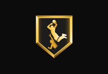NBA 2K27: All Badge Requirements NBA-2K27-All-Badge-Requirements