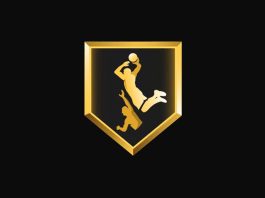 NBA-2K27-All-Badge-Requirements