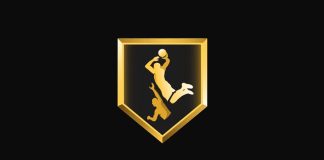 NBA 2K27: All Badge Requirements NBA-2K27-All-Badge-Requirements