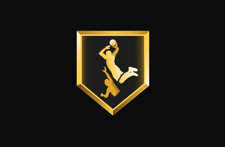 NBA-2K27-All-Badge-Requirements