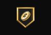 NBA 2K27: All Badge Descriptions NBA 2K27 Badge Descriptions