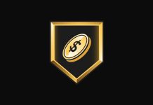 NBA 2K27: All Badge Descriptions NBA 2K27 Badge Descriptions