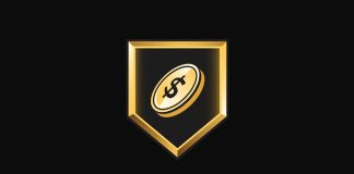 NBA 2K27 Badge Descriptions