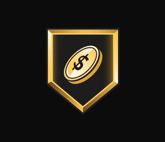 NBA 2K27 Badge Descriptions