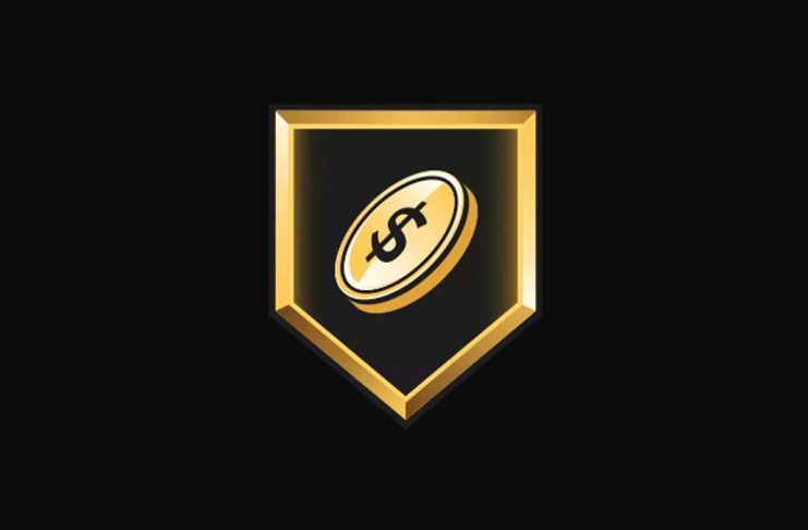 NBA 2K27: All Badge Descriptions NBA 2K27 Badge Descriptions