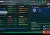 NBA 2K27 Build Cost