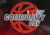 NBA-2K27-Community-Day-Details