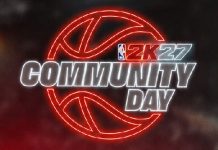 NBA-2K27-Community-Day-Details
