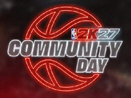 NBA-2K27-Community-Day-Details