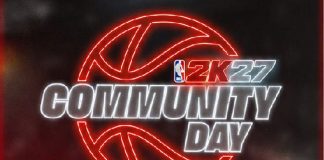 NBA-2K27-Community-Day-Details
