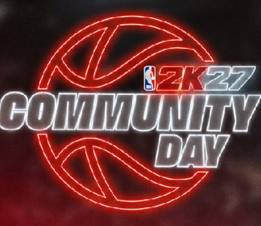 NBA-2K27-Community-Day-Details