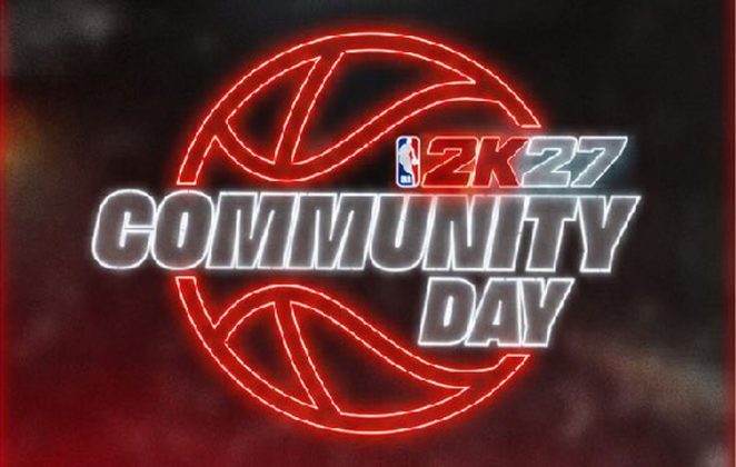 NBA-2K27-Community-Day-Details