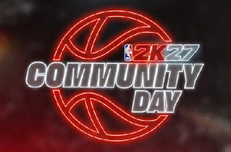 NBA 2K27 Community Day Details, Date, & List of Invitees NBA-2K27-Community-Day-Details