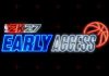 NBA-2K27-Early-Access-Dates-Times