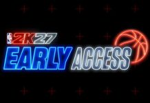 NBA-2K27-Early-Access-Dates-Times