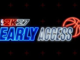 NBA-2K27-Early-Access-Dates-Times