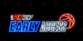NBA-2K27-Early-Access-Dates-Times
