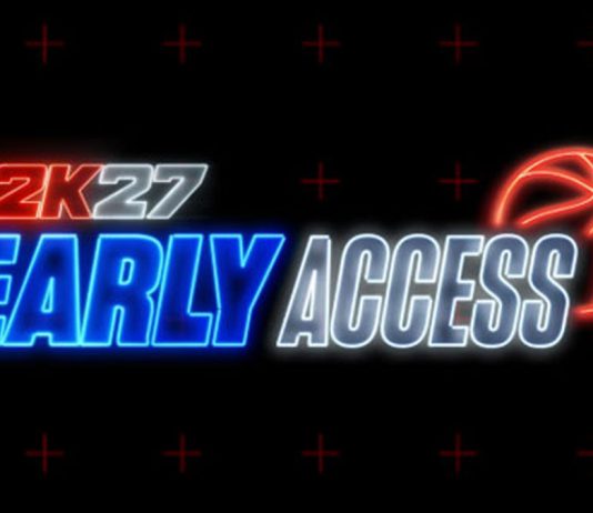 NBA-2K27-Early-Access-Dates-Times