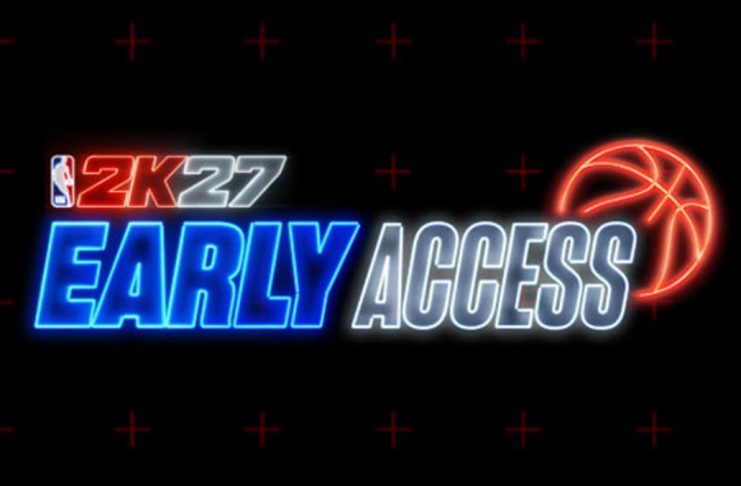 NBA-2K27-Early-Access-Dates-Times