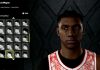 All Hairstyles in NBA 2K27 All NBA 2K27 Hairstyles