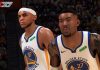 NBA 2K27 MyCAREER Co-Op Guide: Full Details, Templates, & More NBA-2K27-MyCAREER-Co-Op