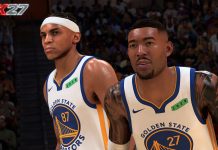 NBA 2K27 MyCAREER Co-Op Guide: Full Details, Templates, & More NBA-2K27-MyCAREER-Co-Op