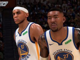 NBA-2K27-MyCAREER-Co-Op