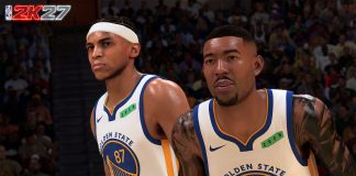 NBA-2K27-MyCAREER-Co-Op