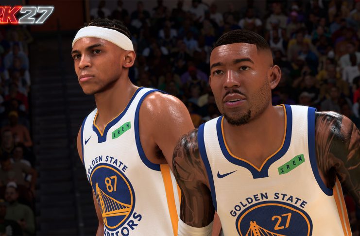 NBA-2K27-MyCAREER-Co-Op