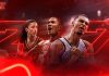 NBA 2K27 Patch Updates