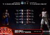 First Sounds of the NBA 2K27 Soundtrack Revealed