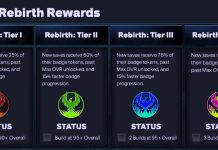 NBA-2K27-Rebirth-Guide