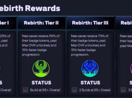 NBA-2K27-Rebirth-Guide