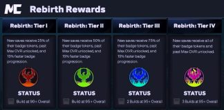 NBA-2K27-Rebirth-Guide