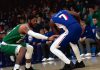NBA 2K27 Gameplay Videos