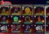 NBA-2K27-Season-1-Rewards