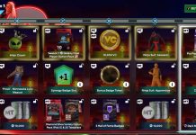 NBA-2K27-Season-1-Rewards