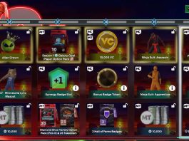 NBA-2K27-Season-1-Rewards