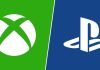 Full List of NBA 2K27 Xbox Achievements & PlayStation Trophies Xbox-and-PlayStation-trophies and achievements NBA 2K27