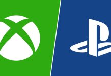 Full List of NBA 2K27 Xbox Achievements & PlayStation Trophies Xbox-and-PlayStation-trophies and achievements NBA 2K27