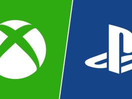 Xbox-and-PlayStation-trophies and achievements NBA 2K27