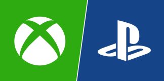 Xbox-and-PlayStation-trophies and achievements NBA 2K27