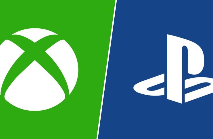 Full List of NBA 2K27 Xbox Achievements & PlayStation Trophies Xbox-and-PlayStation-trophies and achievements NBA 2K27